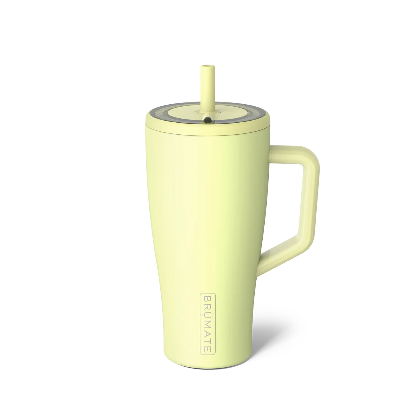 BrüMate Era 30oz