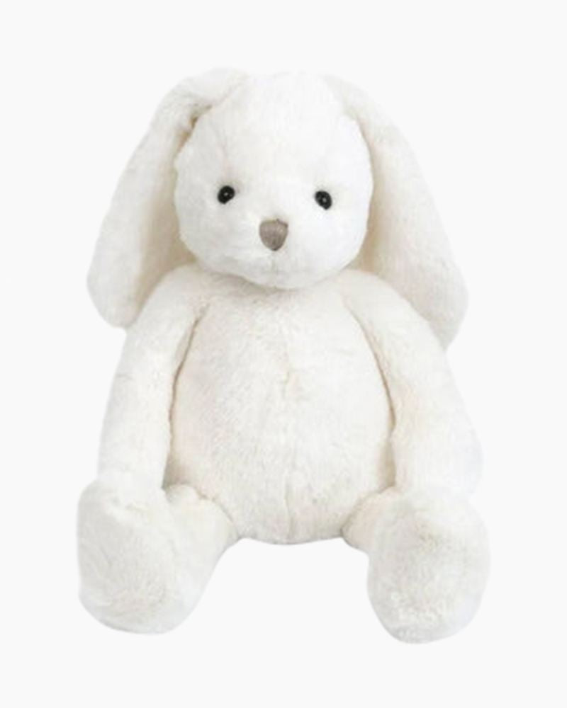 Magnolia Bunny