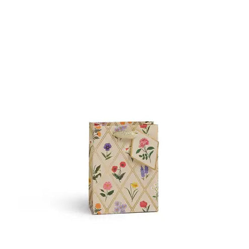 Garden Study Gift Bag