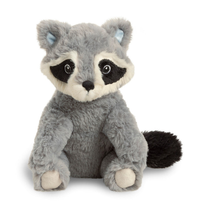 Chasing Dream Raccoon Plush