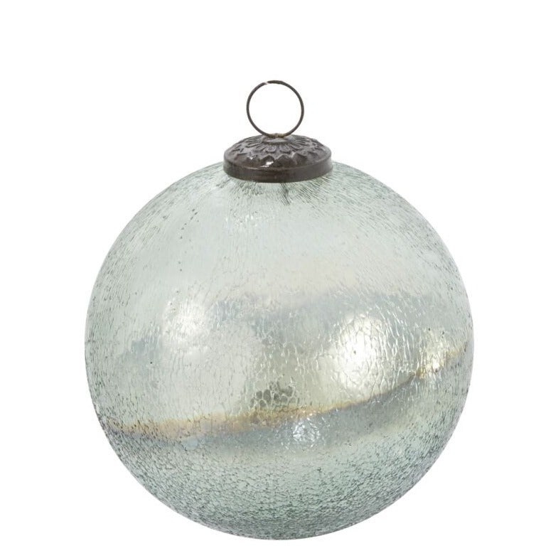Northern Lights Ornament