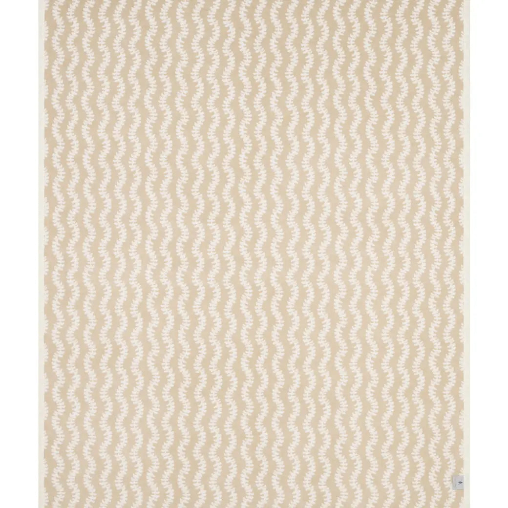 ChappyWrap Ocean Drift Blanket