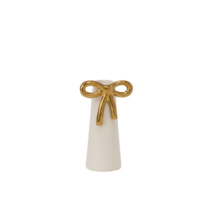 Coquette Budvase