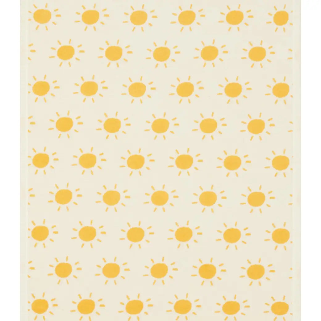 ChappyWrap You Are My Sunshine Mini Blanket
