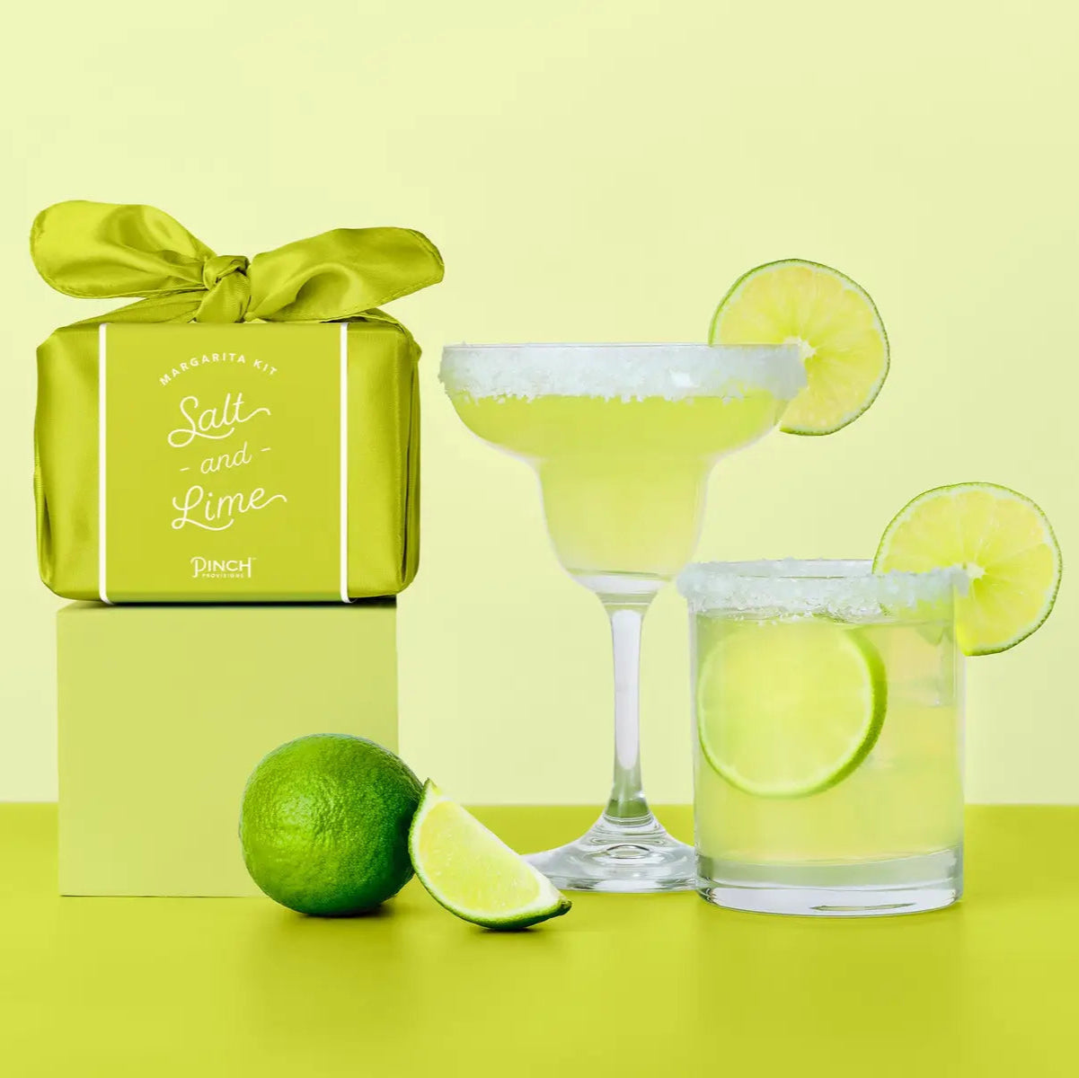 Margarita Kit