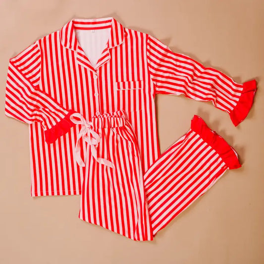 Sweet Dreams Pajama Pants Set