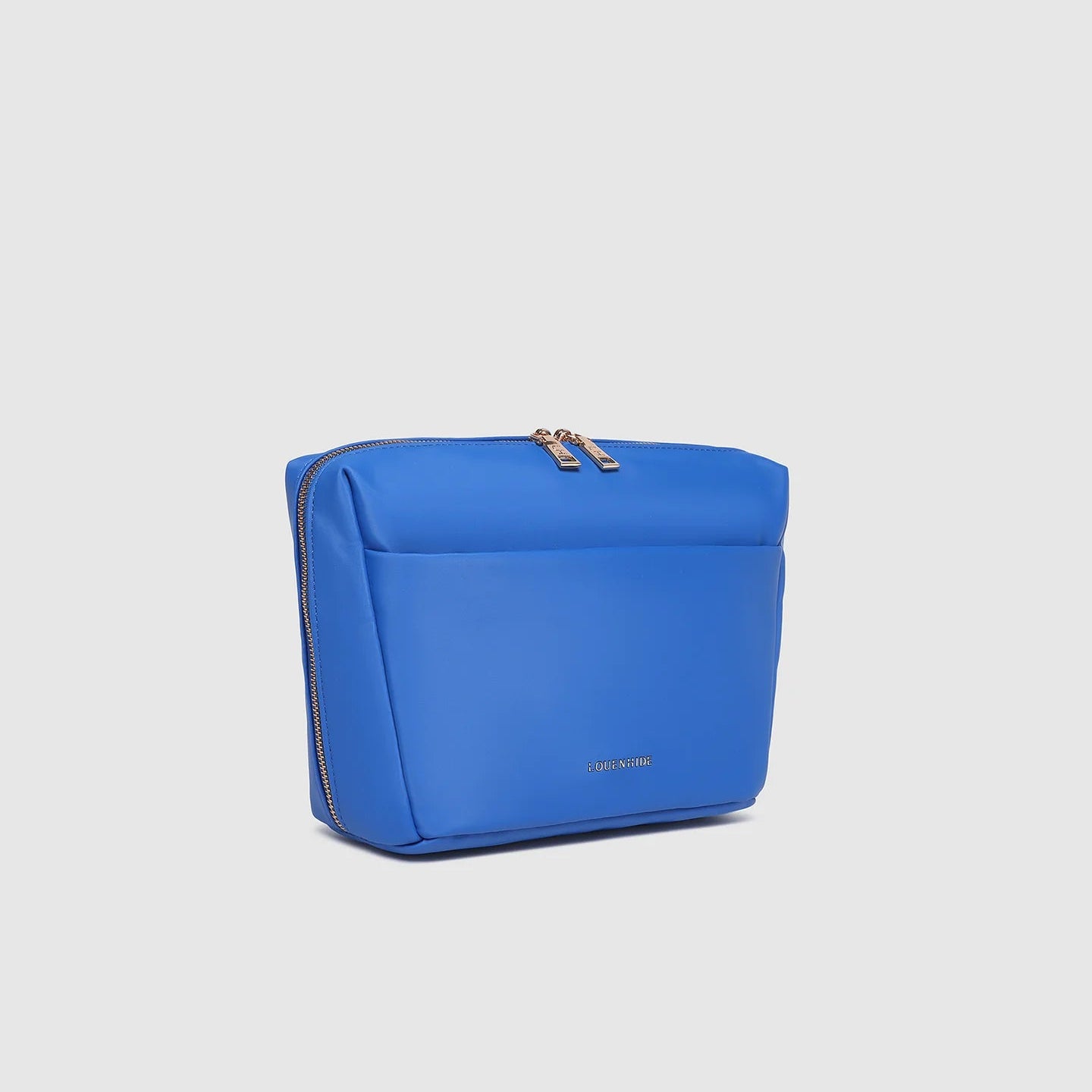 Vanessa Cosmetic Bag