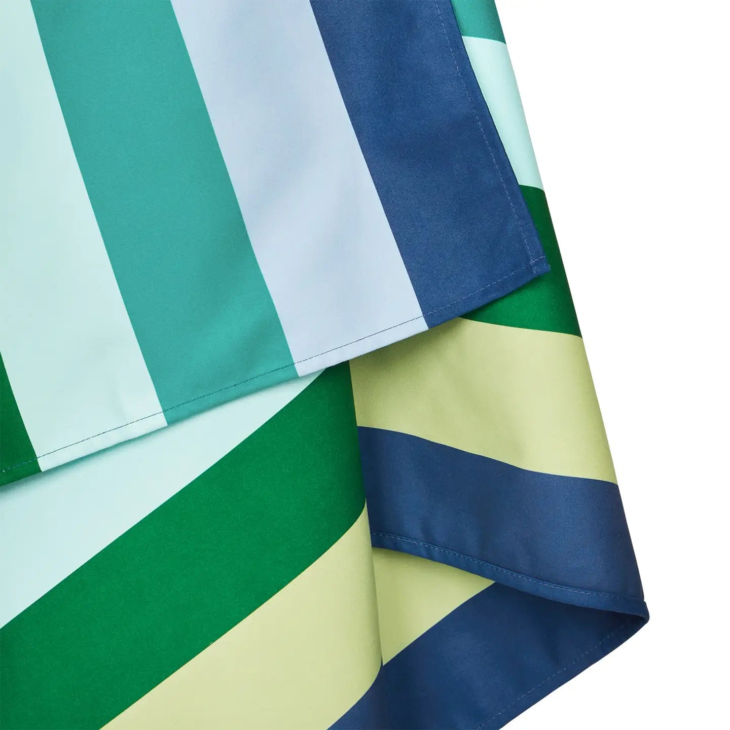 Quick Dry Beach Towels - Summer