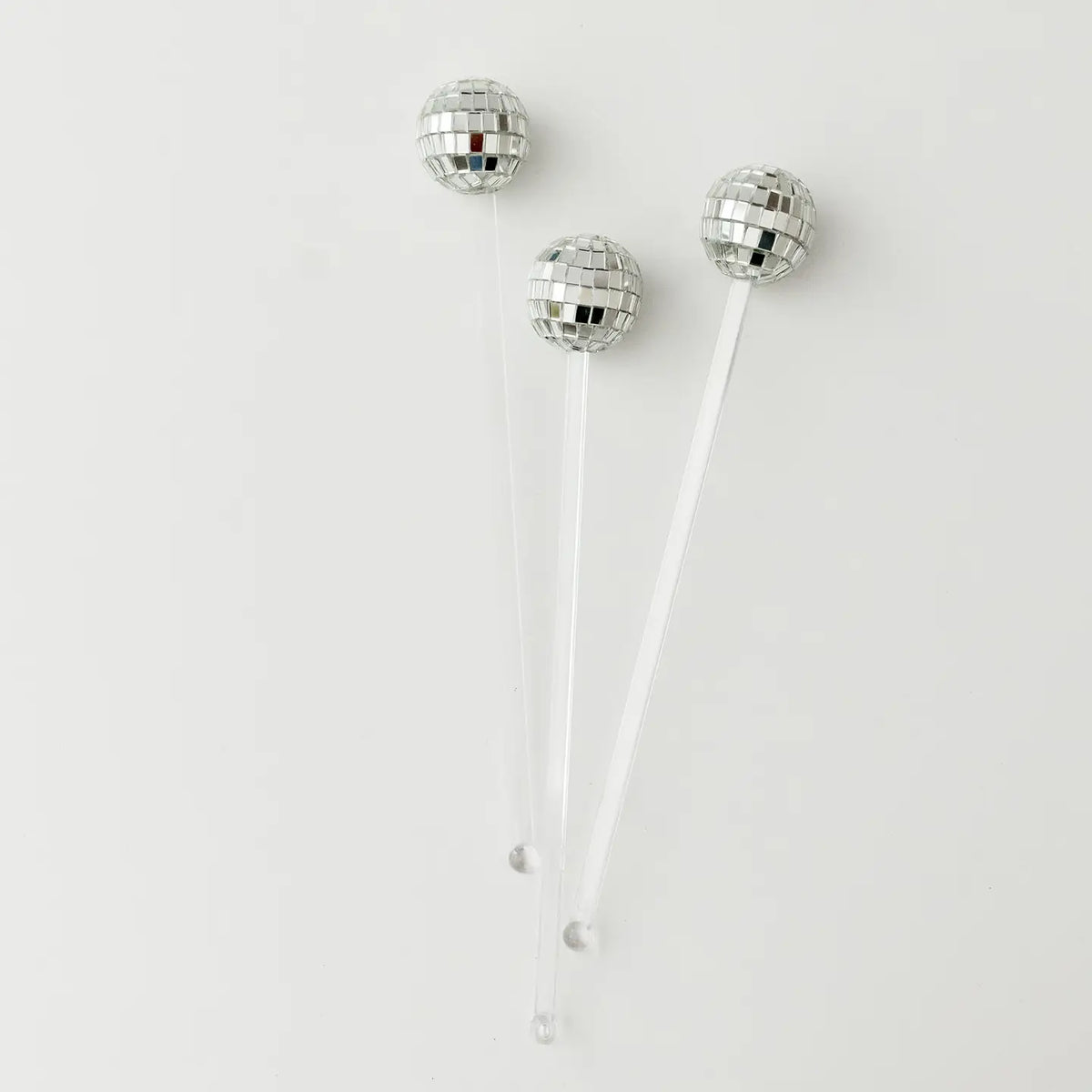 Disco Ball Pics