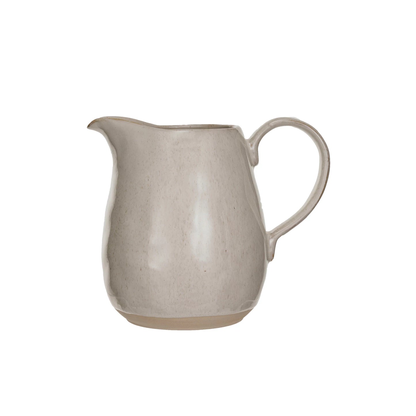 ResGlaze Pitcher