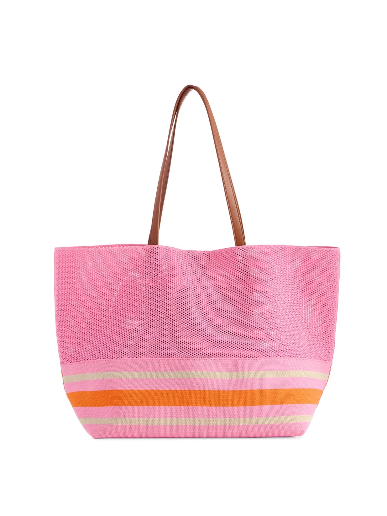 Aria Tote