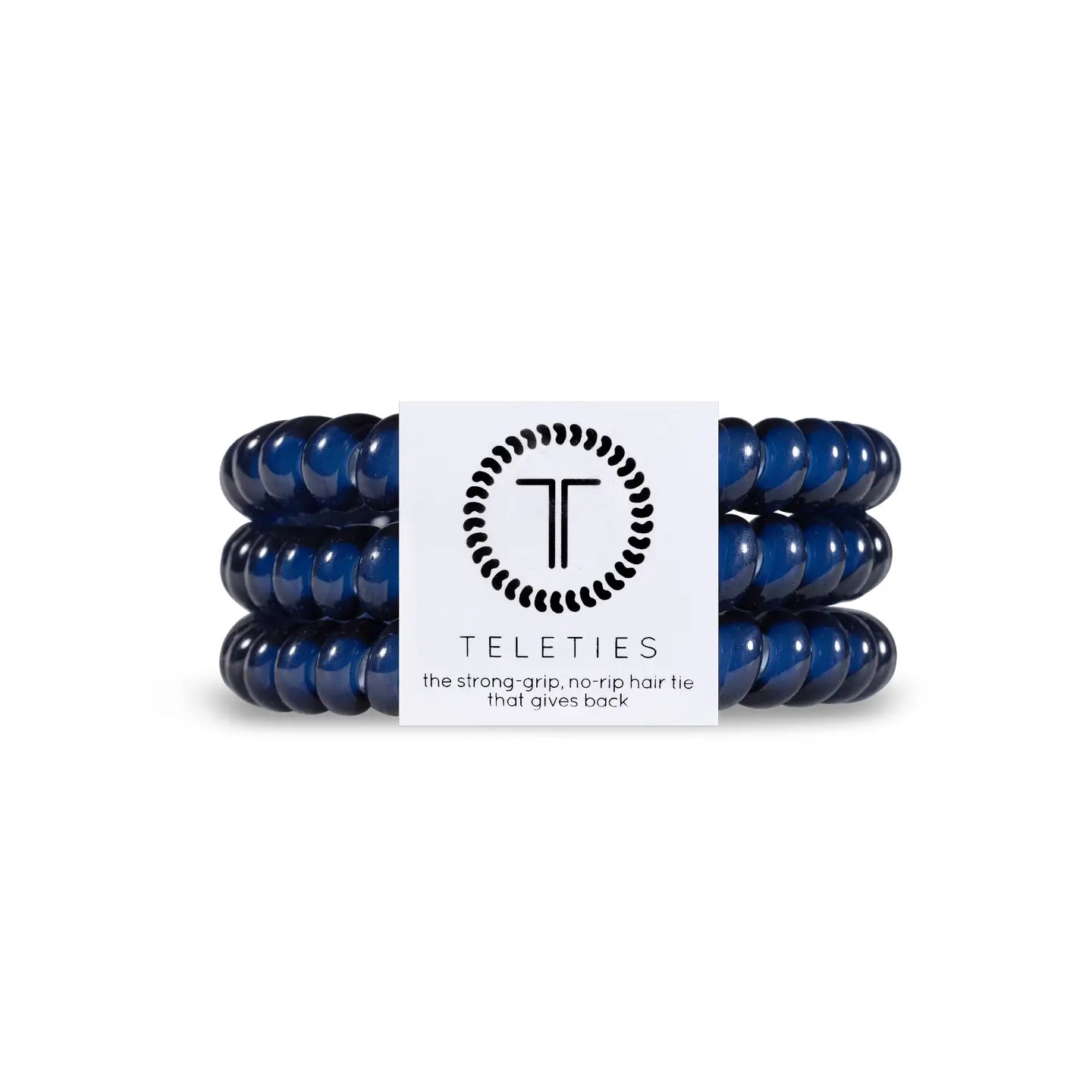 Teleties Hair Ties - Small