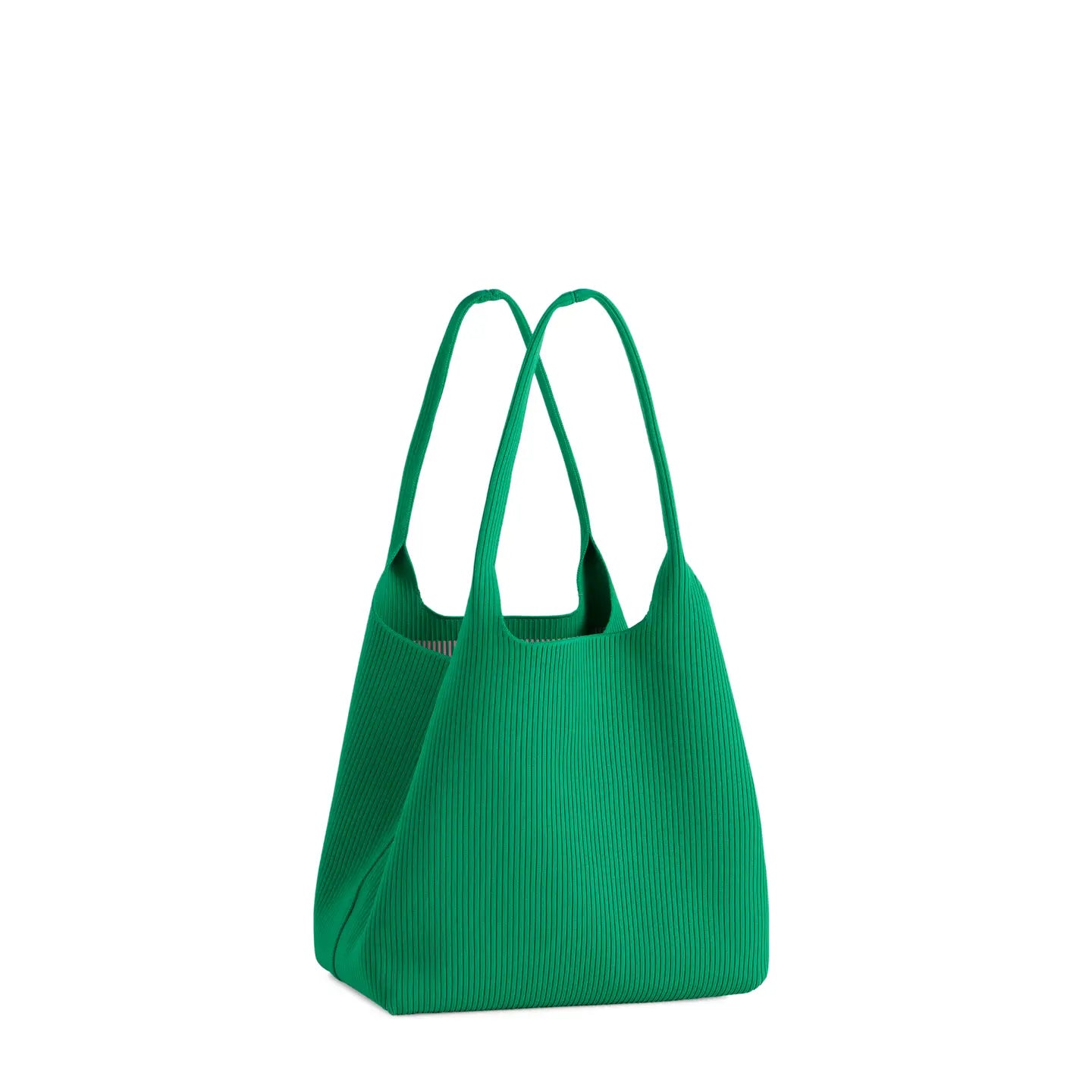Robbie Tote