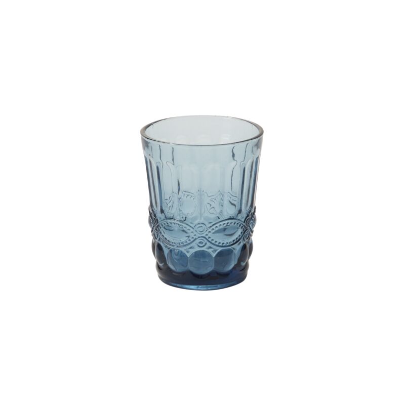 Momento Drinkware Collection