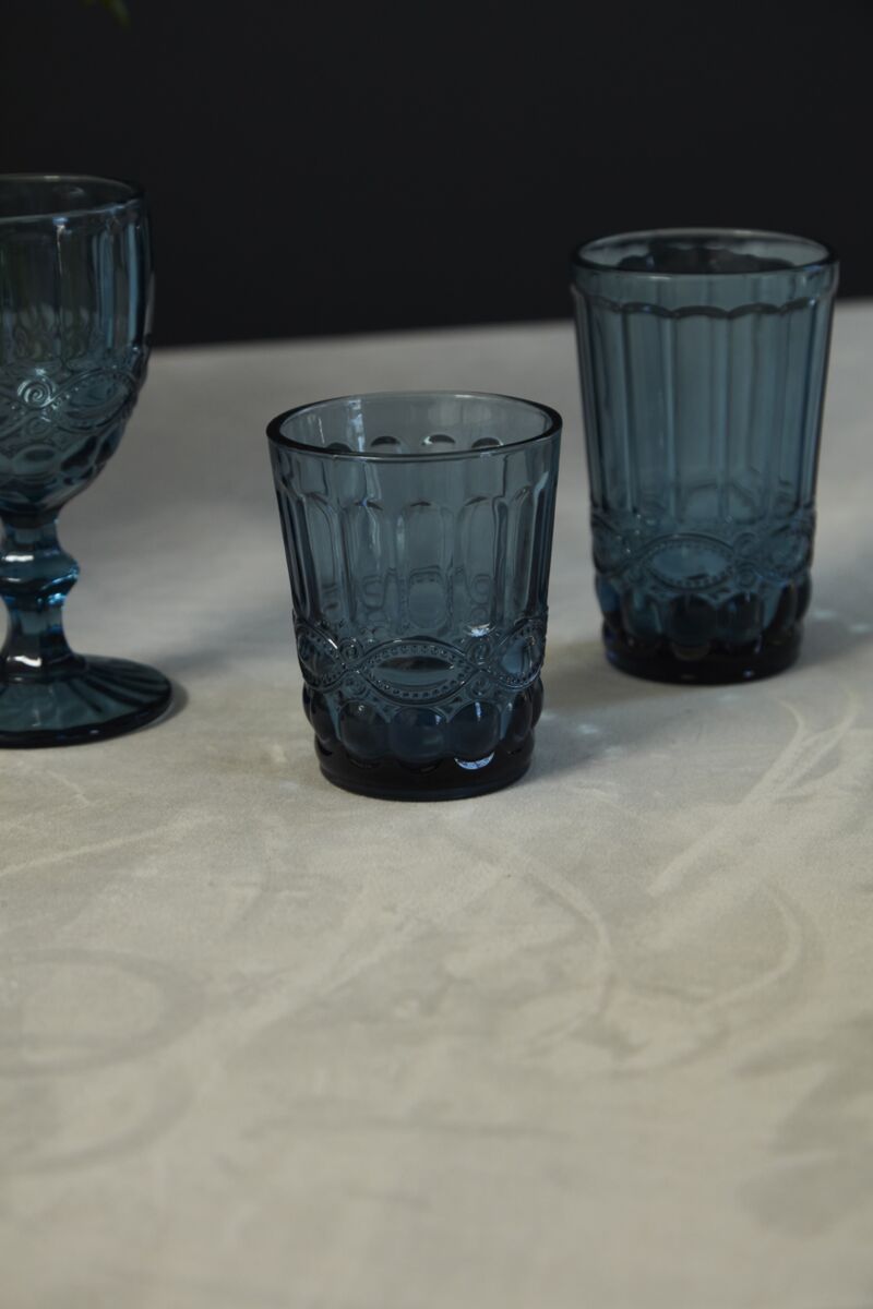 Momento Drinkware Collection