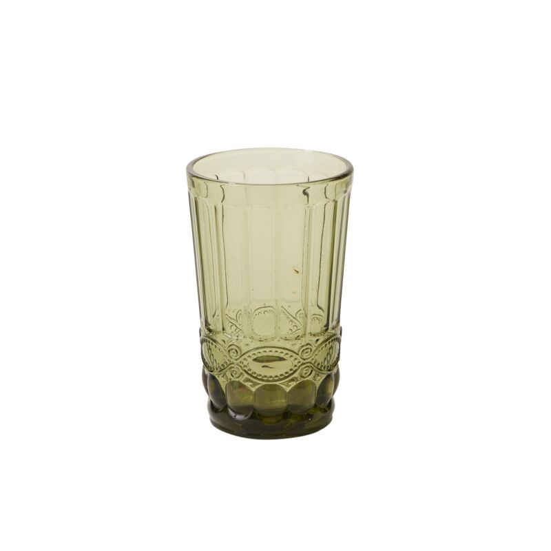 Momento Drinkware Collection