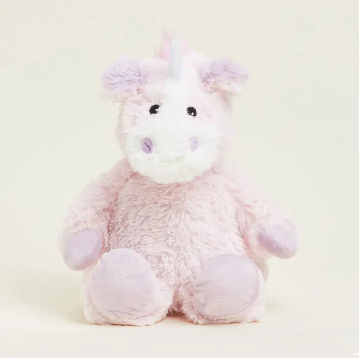 Unicorn Warmies