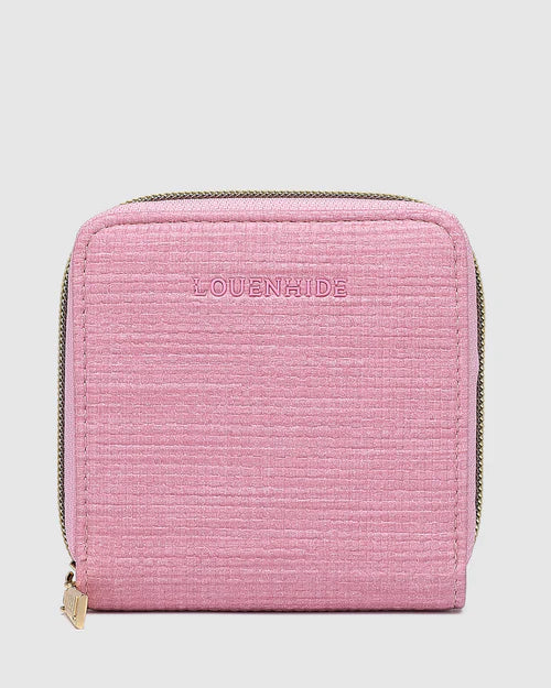 Juniper Jewelry Case