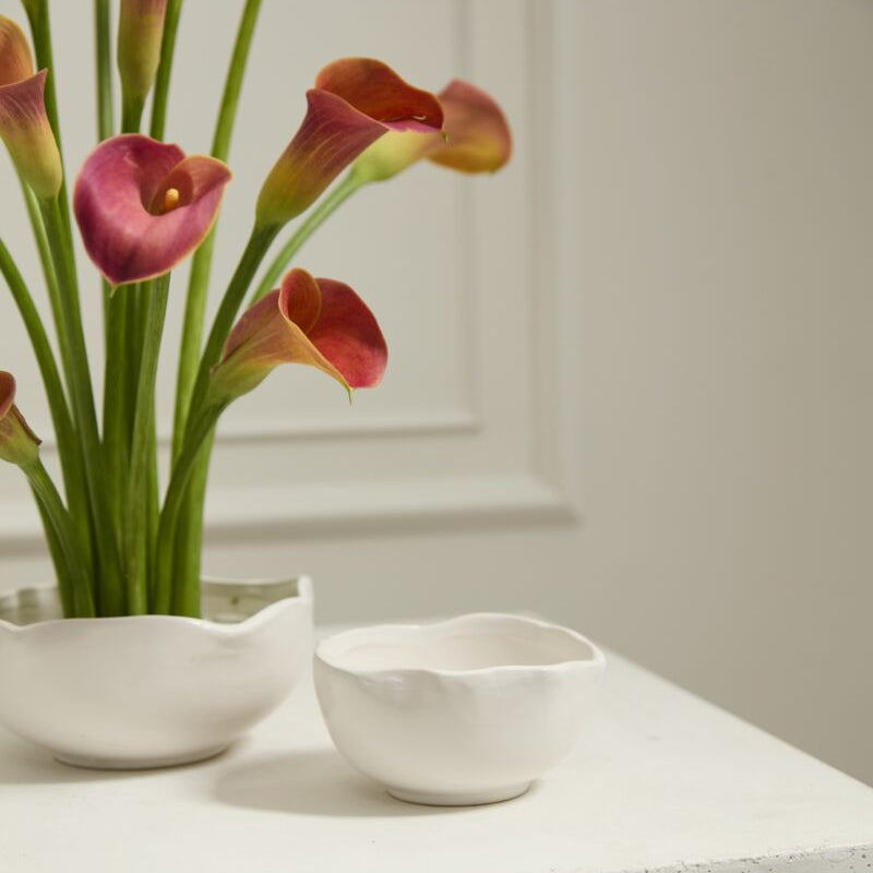 Easy Bowl