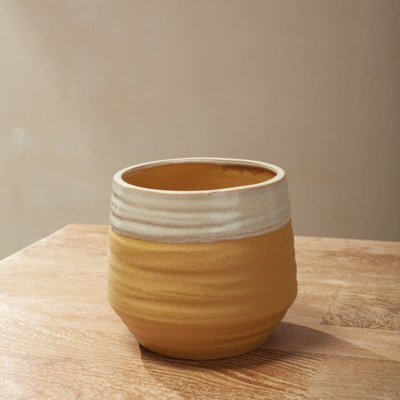 Altamira Pot