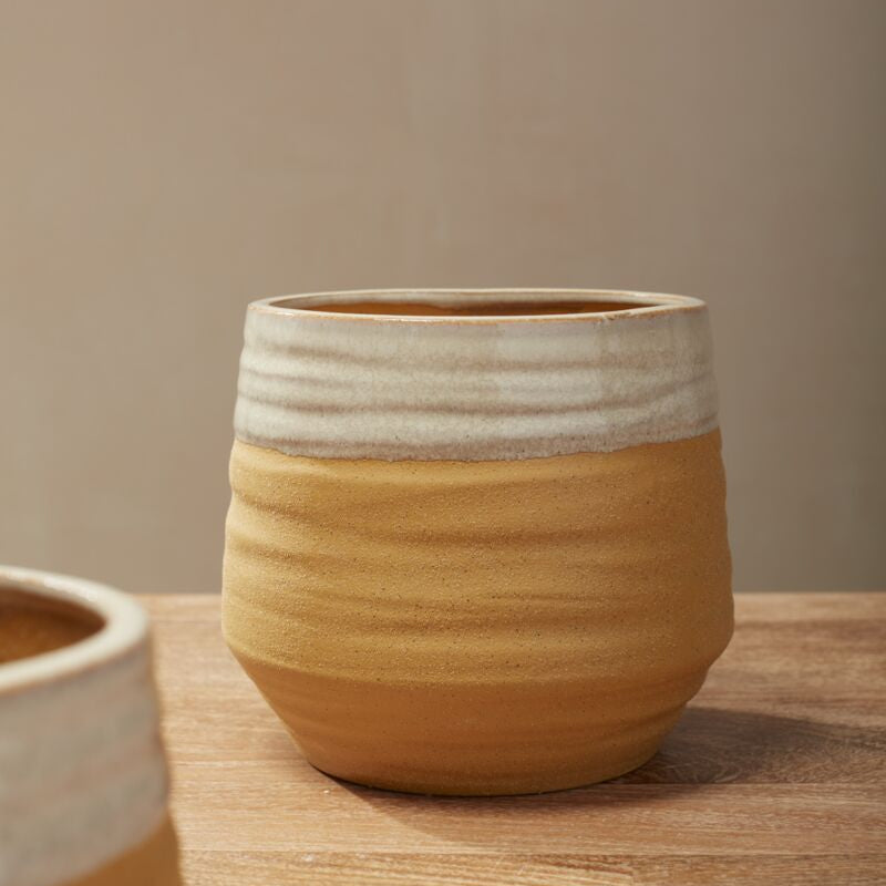 Altamira Pot