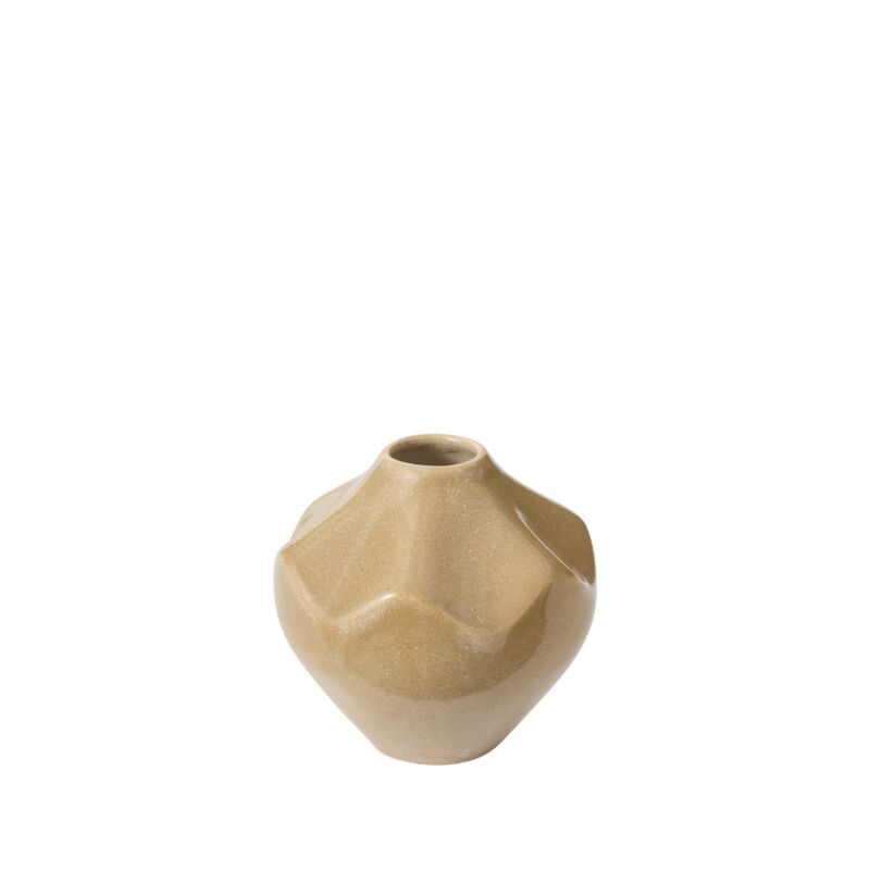 Whitman Budvase