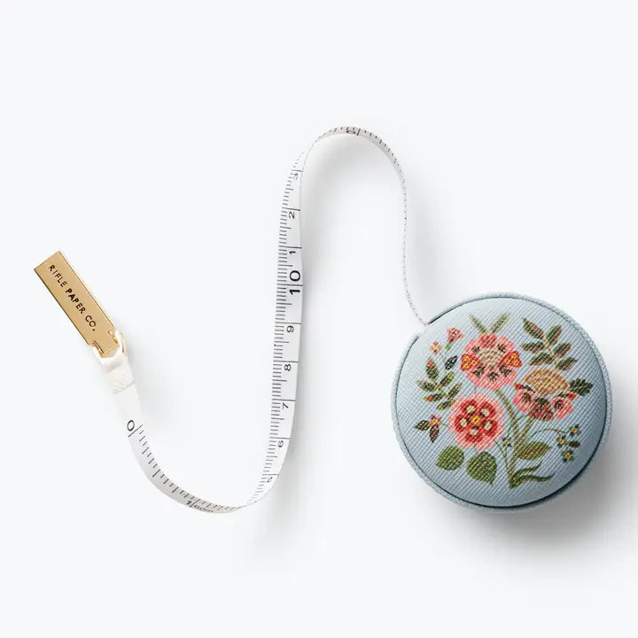 Gracie Measuring Tape