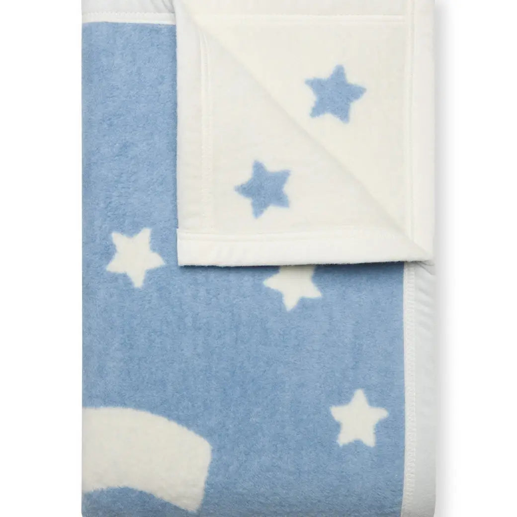 ChappyWrap Big Bro Midi Blanket