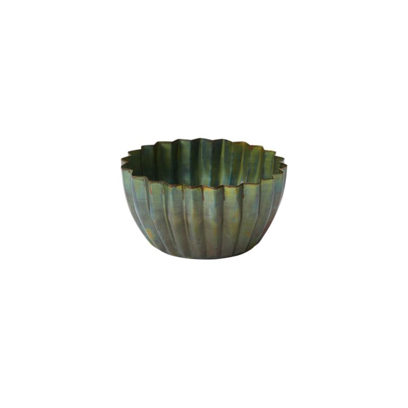 Monarch Bowl