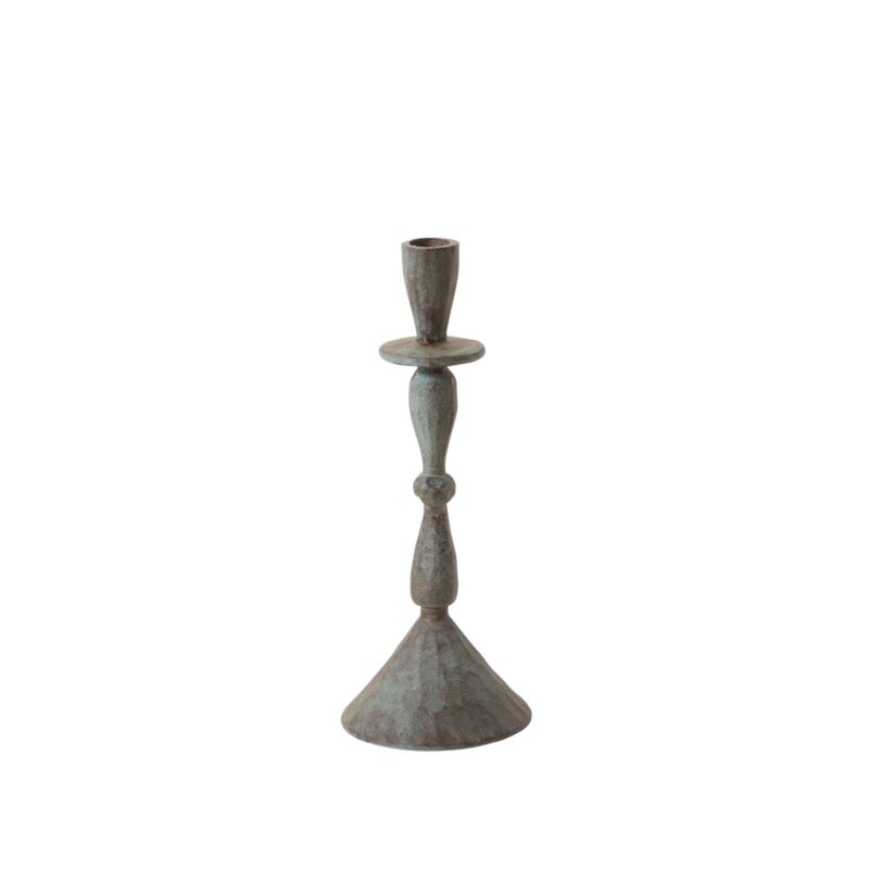 Bristol Candlestick Holder