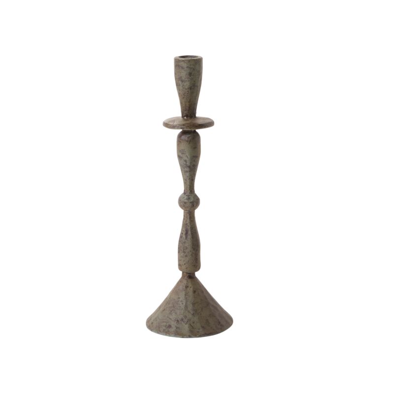 Bristol Candlestick Holder