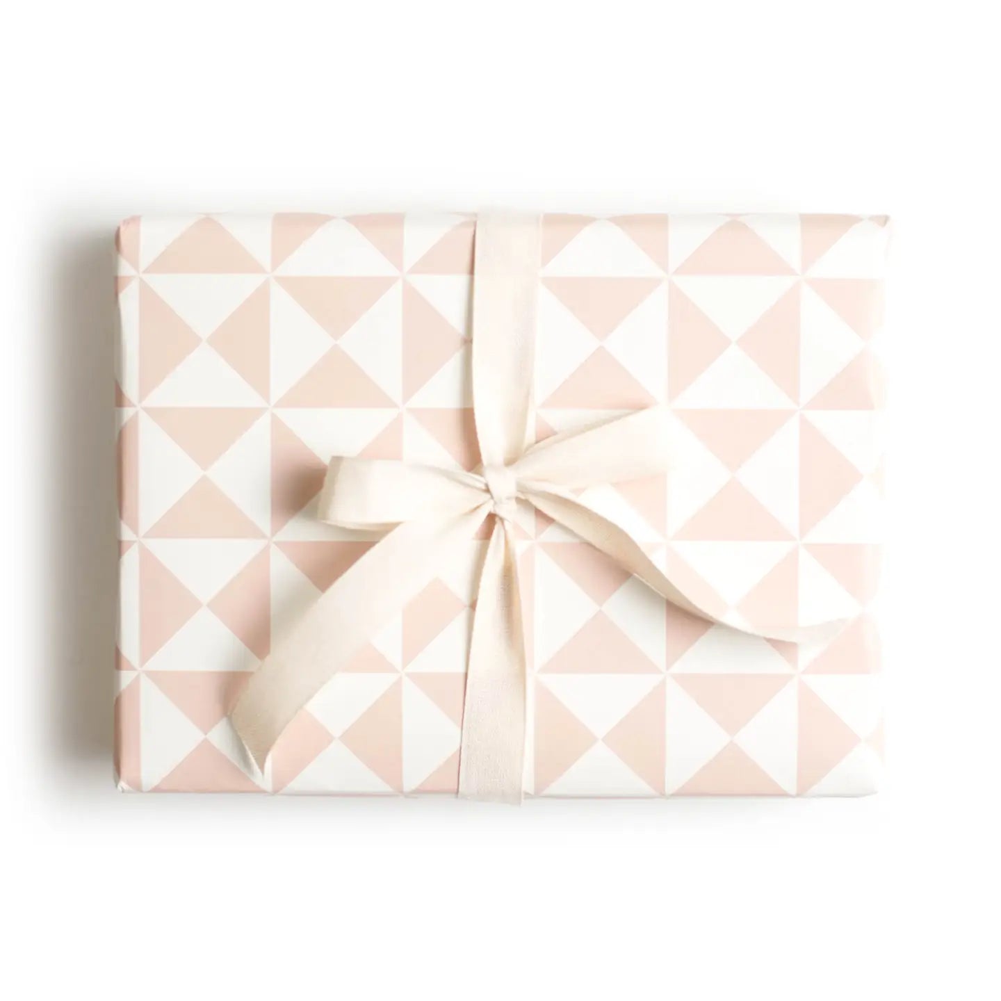 Pinwheel Gift Wrap Roll