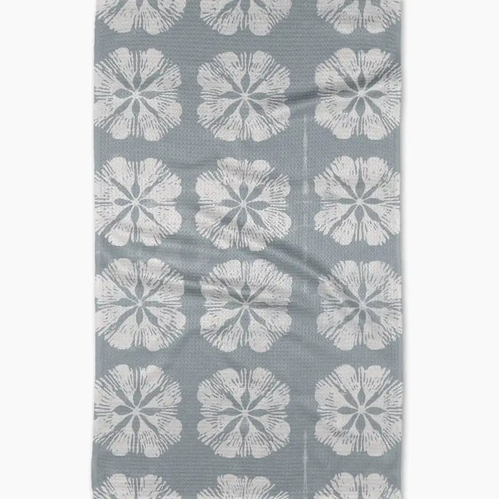 Gracie Tea Towel