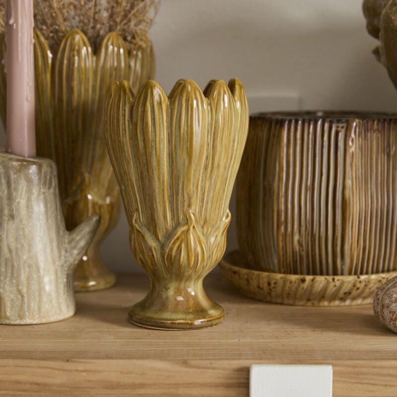 Prosper Vase