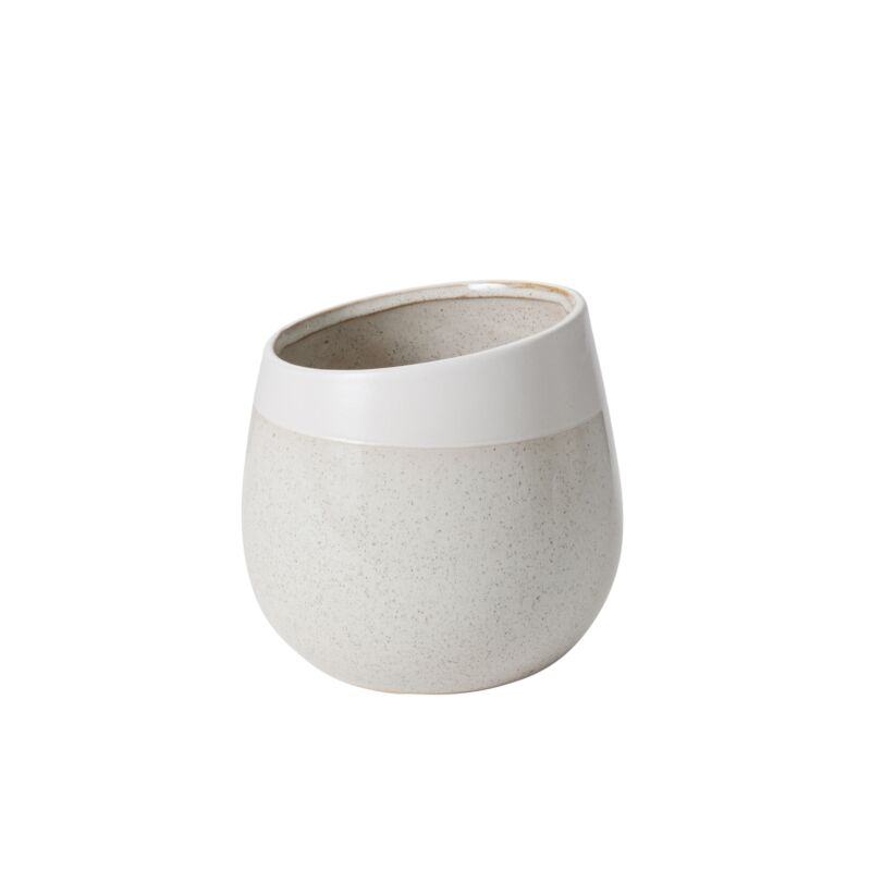 Choice Pot
