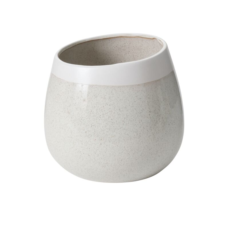Choice Pot