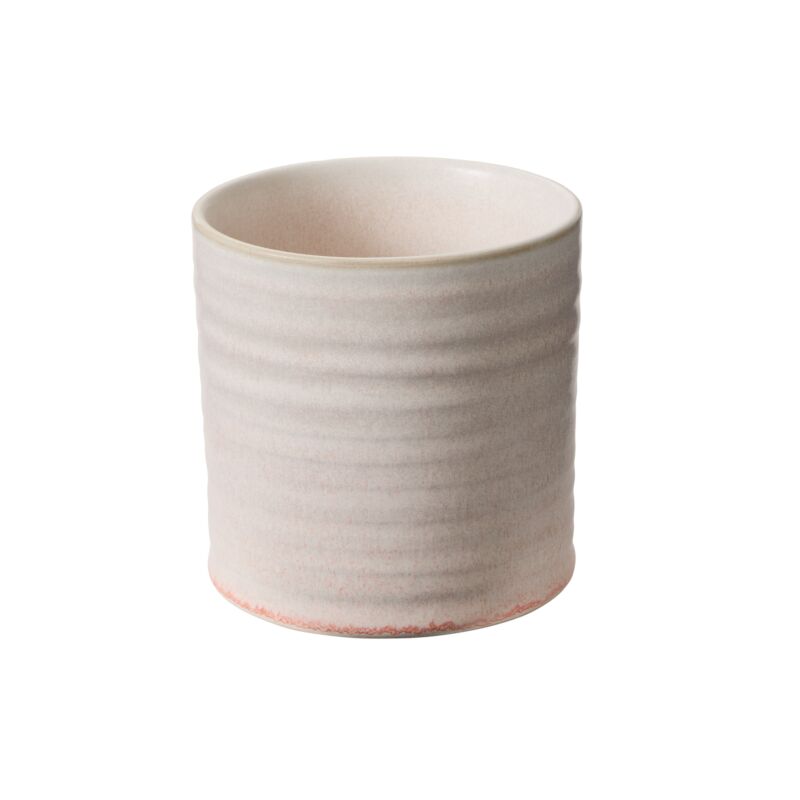 Roux Pot
