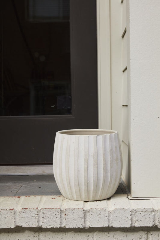 Arid Pot