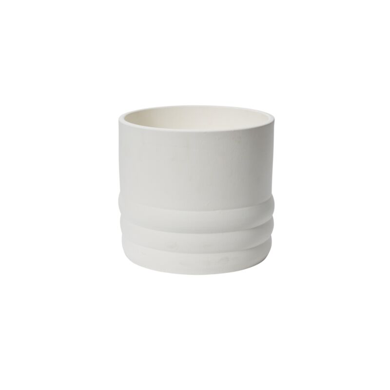 Tirzah Pot Small