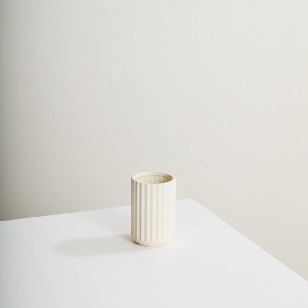 Beam Vase