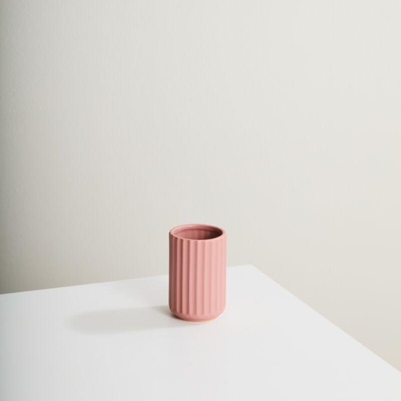 Beam Vase