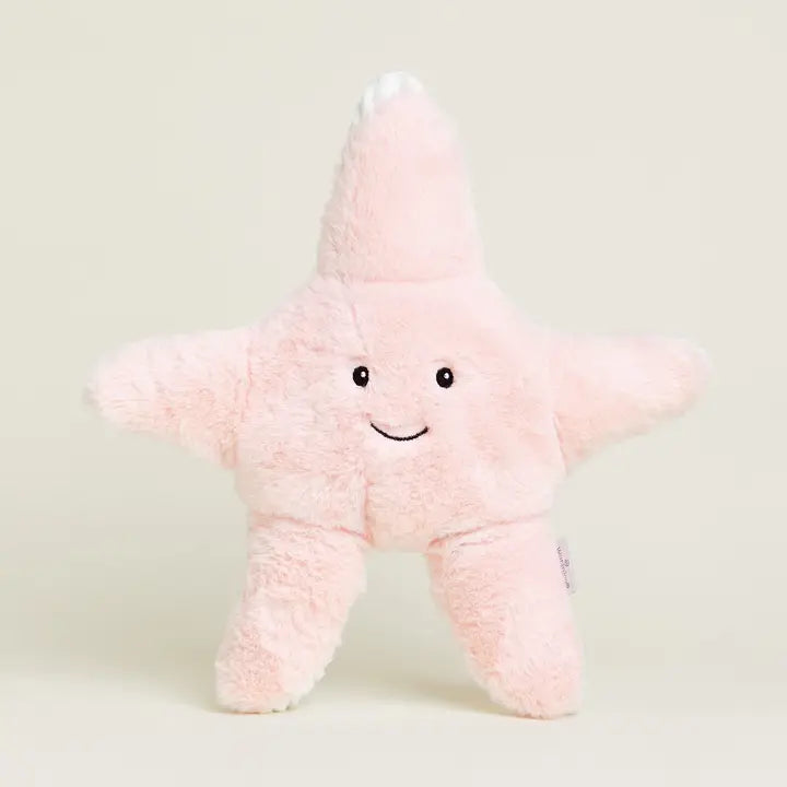Starfish Warmies