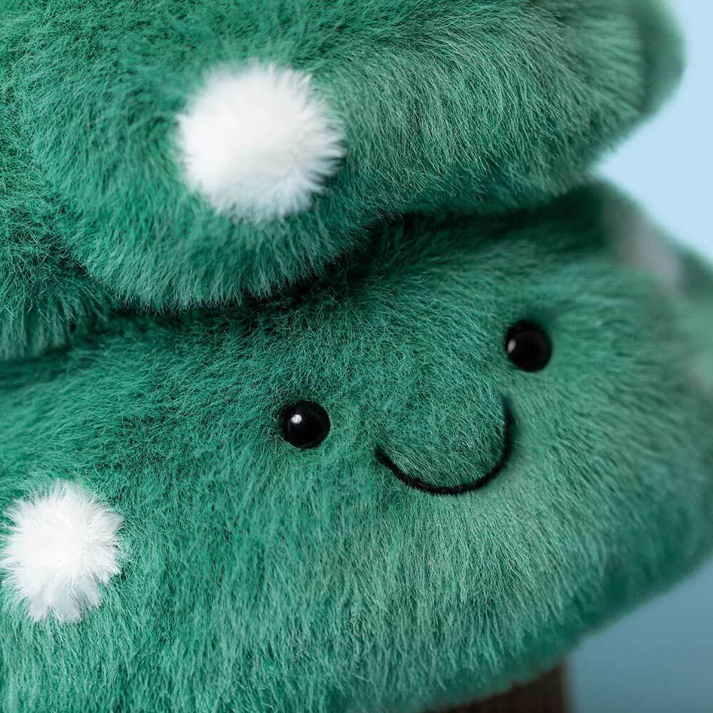 Amuseables Christmas Tree Jellycat
