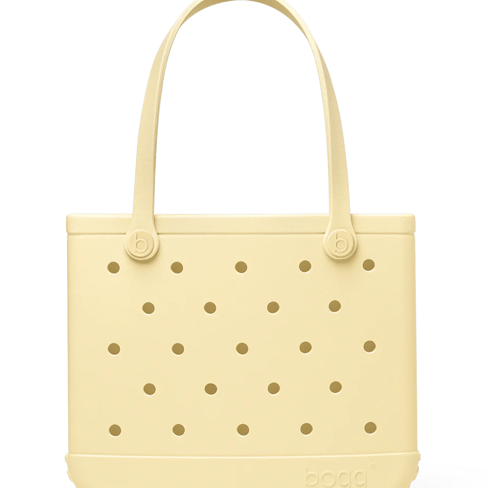 Baby Bogg® Bag - Buttercup