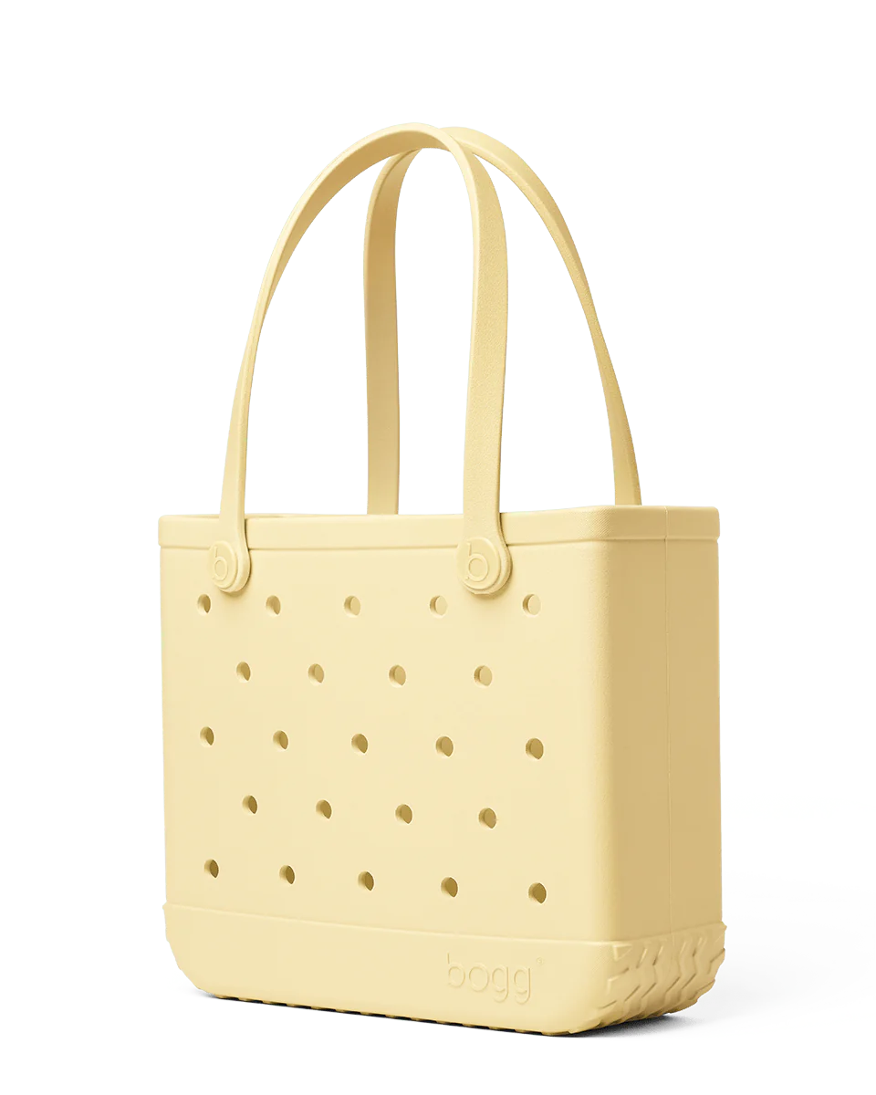 Baby Bogg® Bag - Buttercup