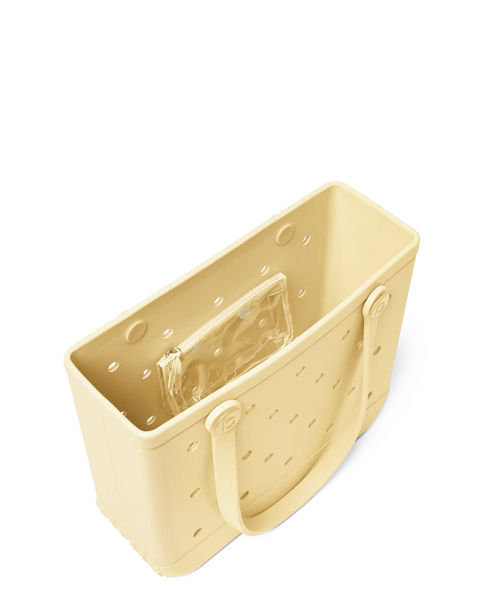 Baby Bogg® Bag - Buttercup