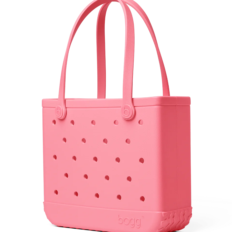 Baby Bogg® Bag - Pink Lemonade