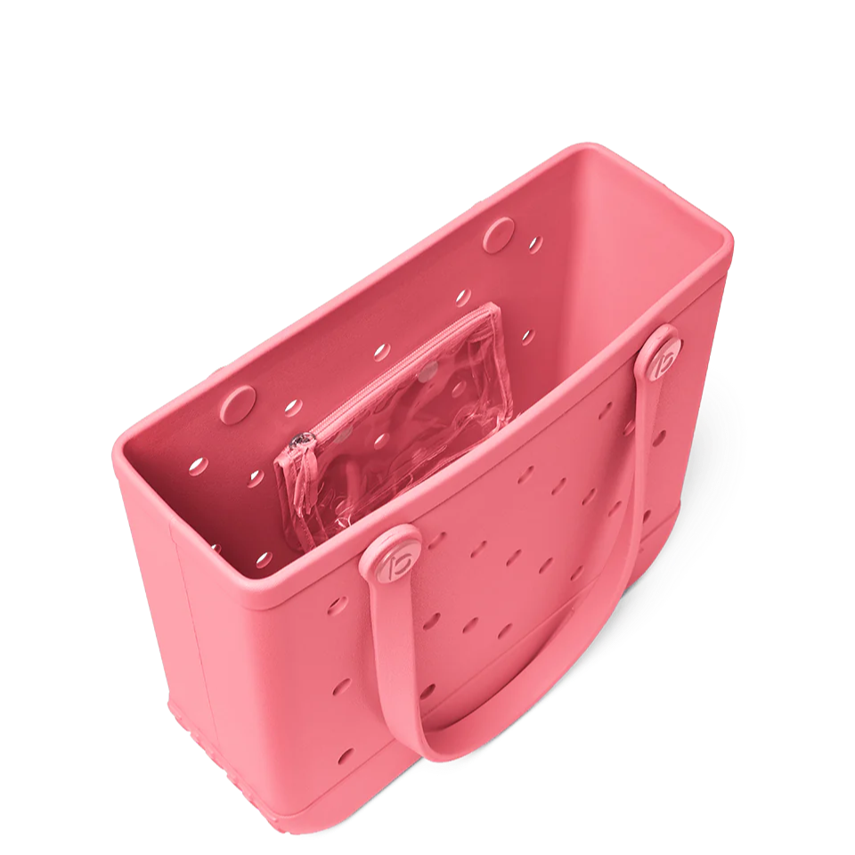 Baby Bogg® Bag - Pink Lemonade