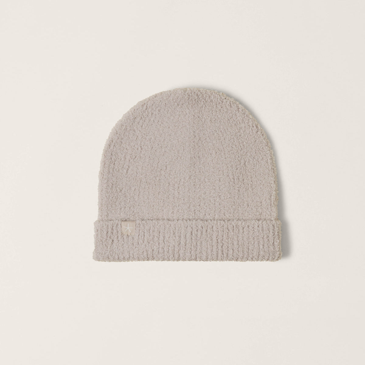 Barefoot Dreams CozyChic Ribbed Beanie