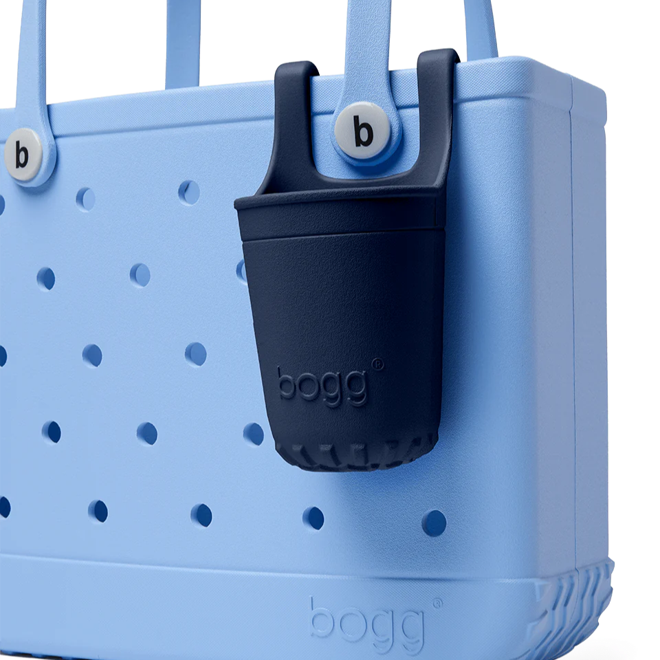 Bogg® Bevy - You Navy Me Crazy